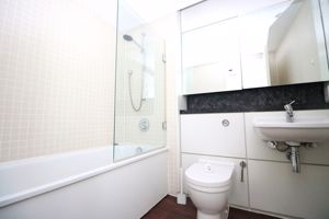 Photo 16- click for photo gallery